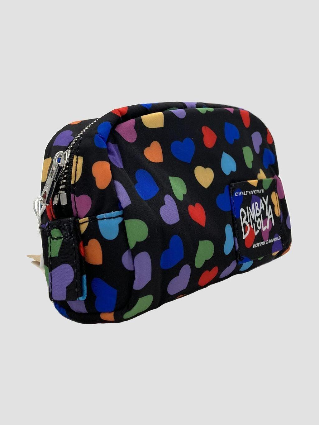 Accesorio BIMBA Y LOLA - Talla Talla Única (VOP01047805)-1