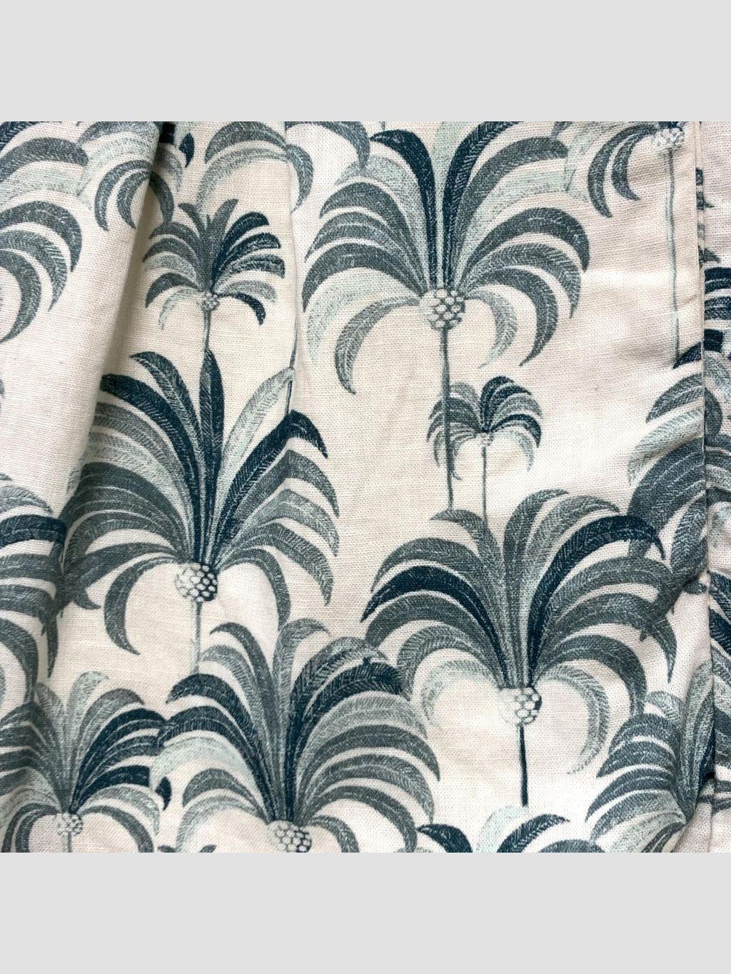 Short FROENS - Talla 38 (VOP00908896)-1