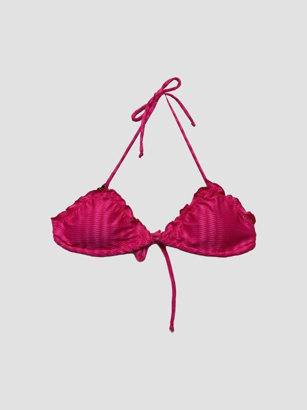 Bikini VAL - Talla M (VOP00823119)-0