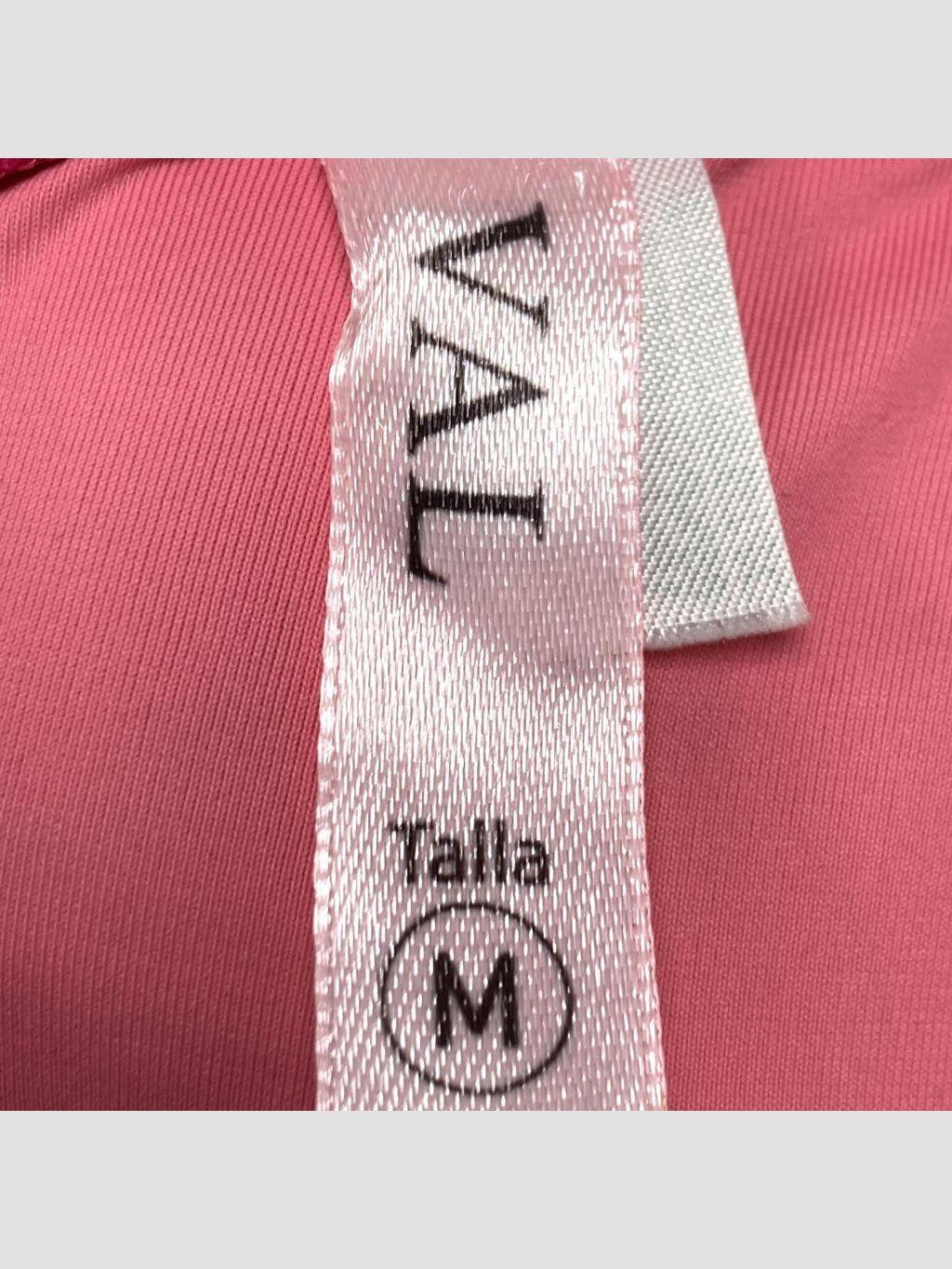 Bikini VAL - Talla M (VOP00823119)-2