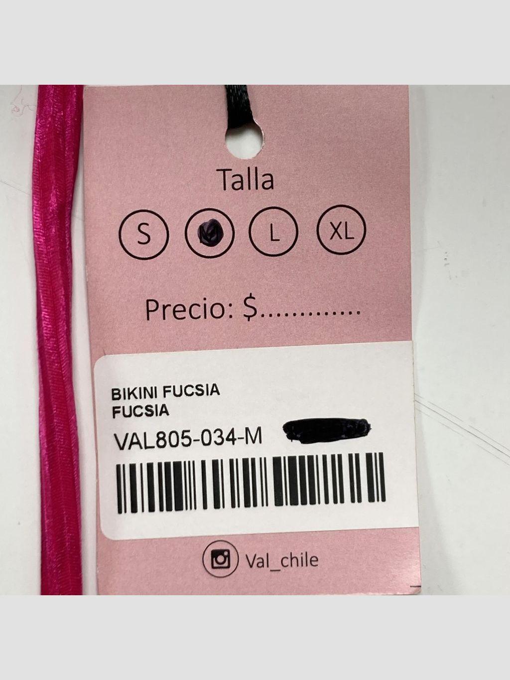 Bikini VAL - Talla M (VOP00823119)-3