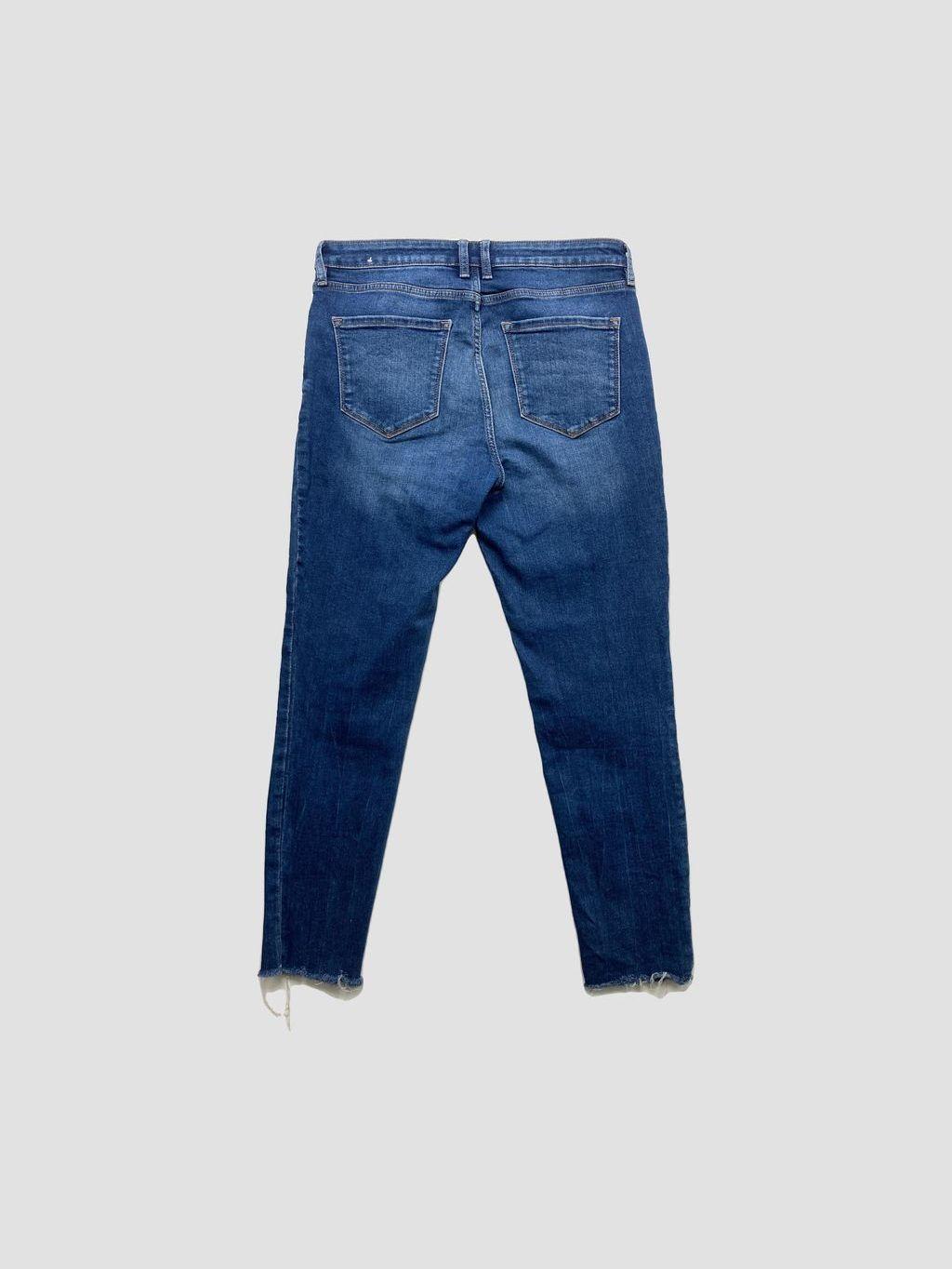 Jean MANGO - Talla 42 (VOP00968449)-1