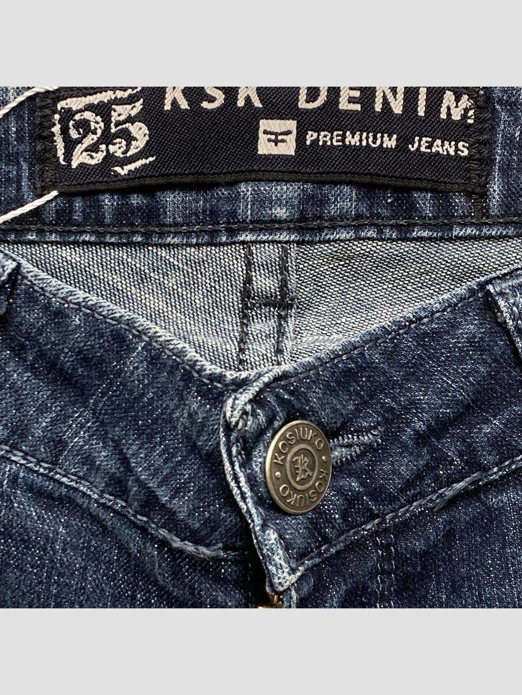 Jean KOSIUKO - Talla 34 (VOP01070942)-2