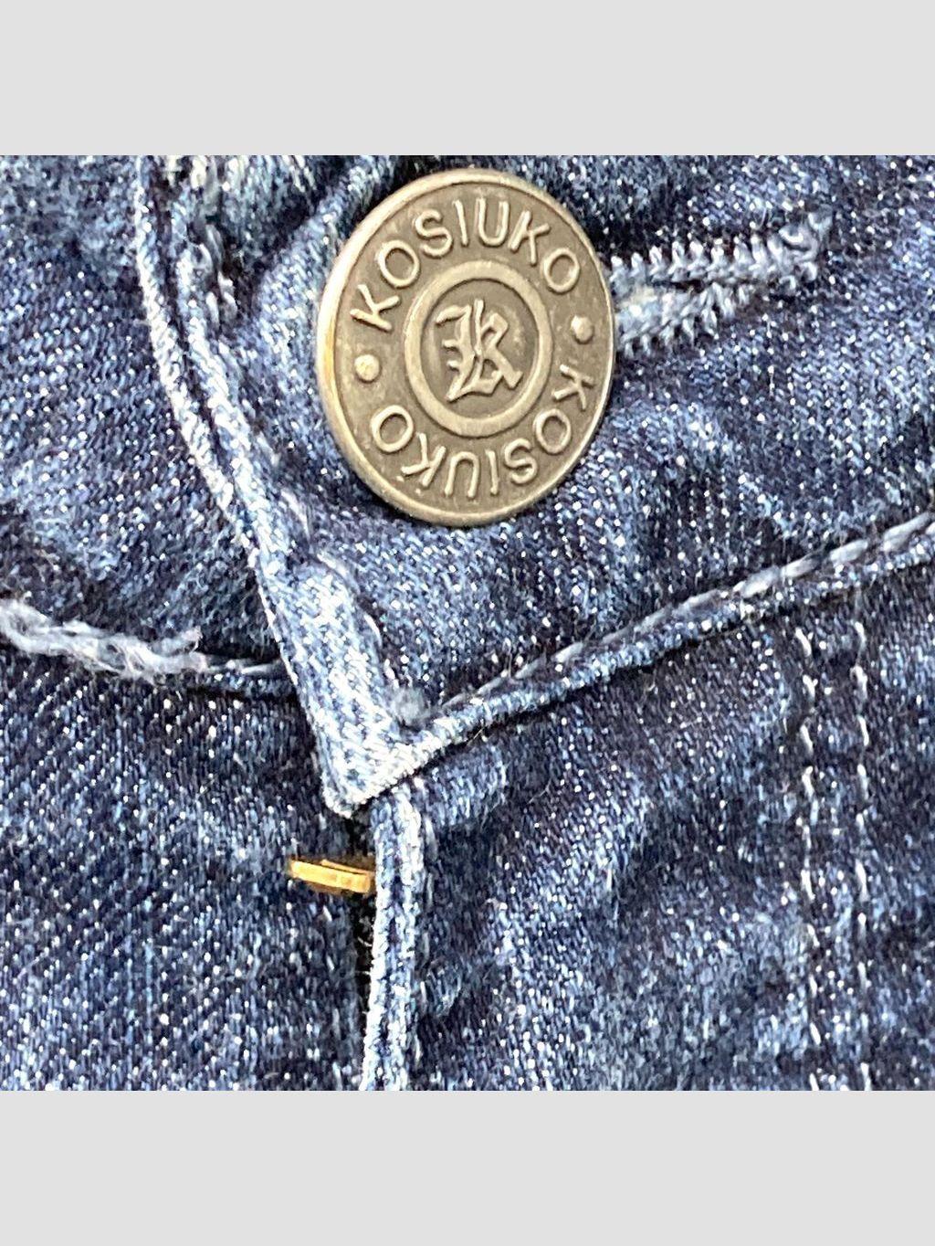 Jean KOSIUKO - Talla 34 (VOP01070942)-3