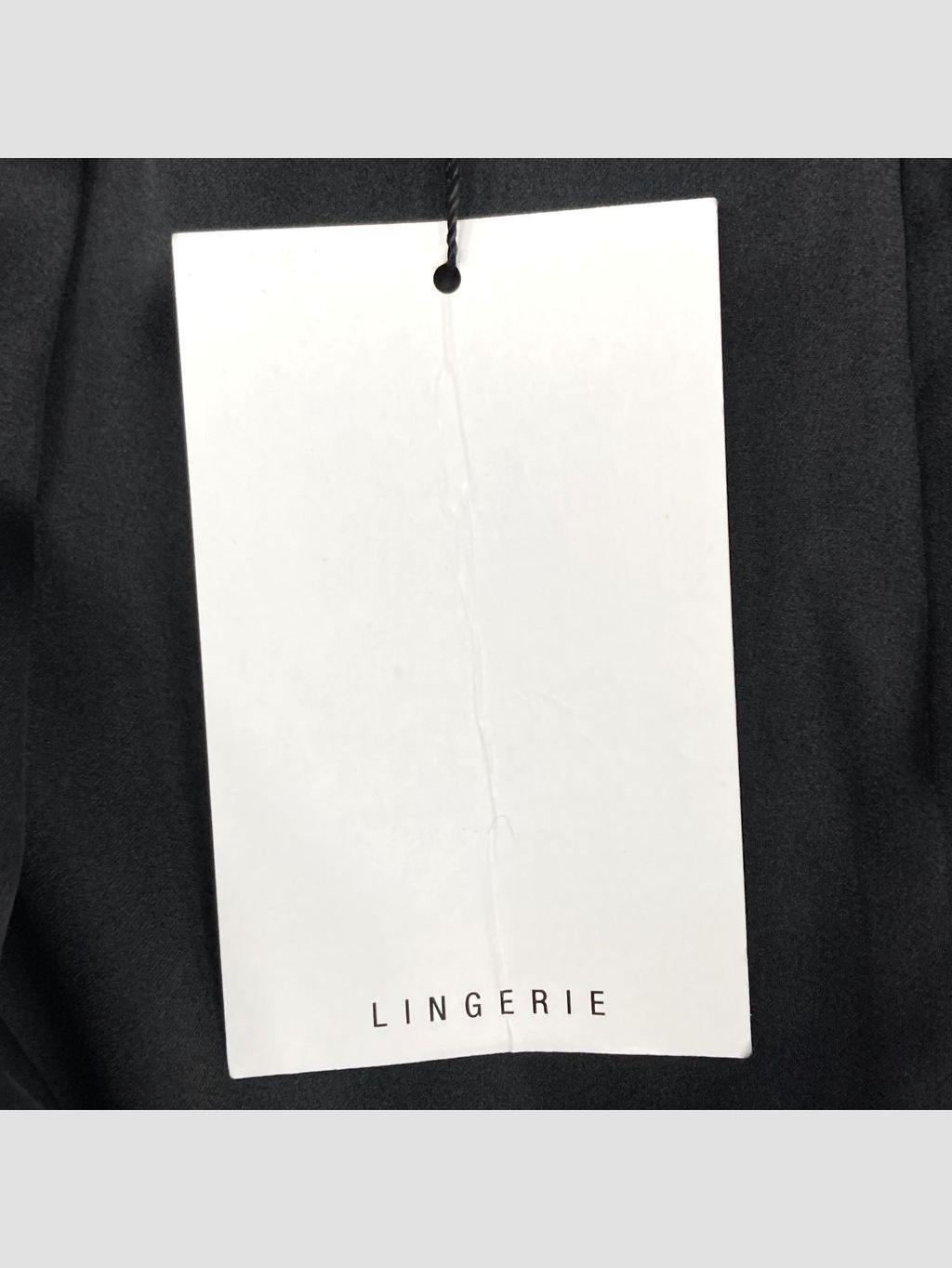 Pantalón ZARA - Talla 36 (VOP01130577)-2