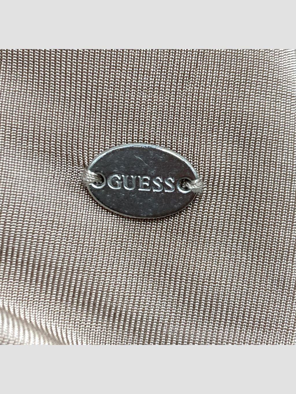 Polera GUESS - Talla XS (VOP01024643)-2