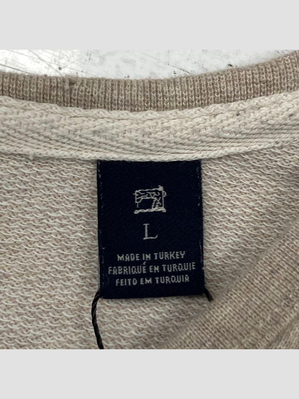 Polerón SCOTCH & SODA - Talla L (VOP01207803)-2
