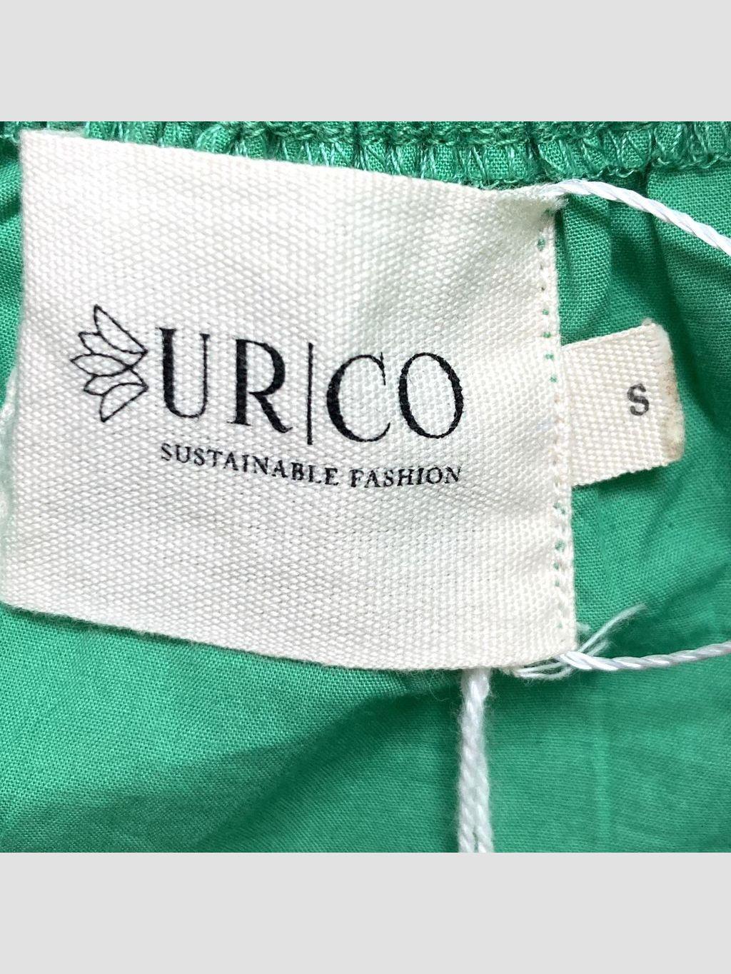 Top URCO - Talla S (VOP01062204)-2