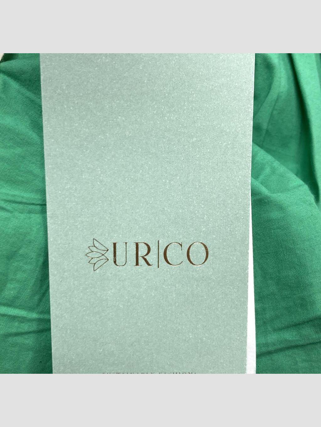 Top URCO - Talla S (VOP01062204)-3