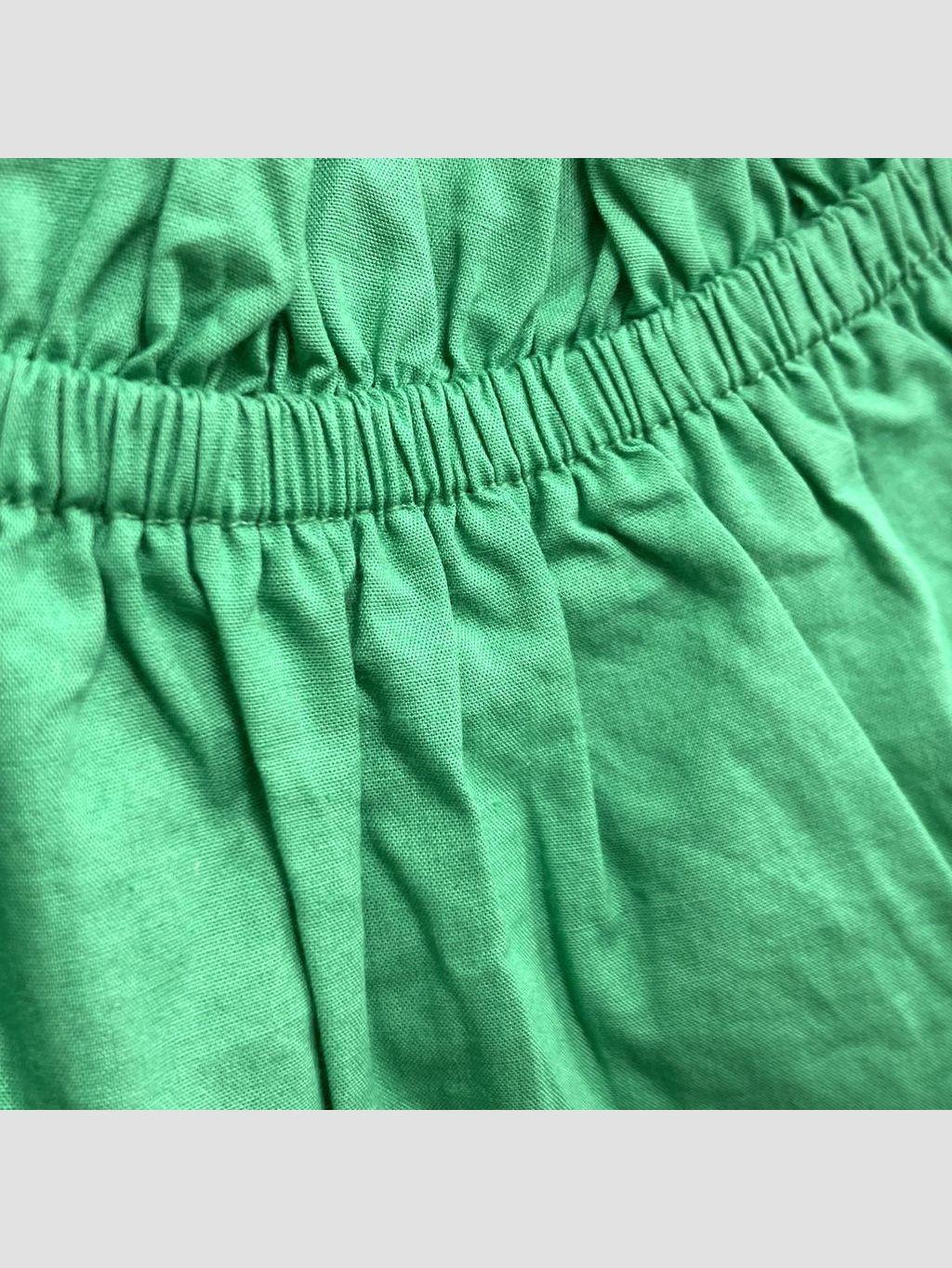 Top URCO - Talla S (VOP01062204)-4