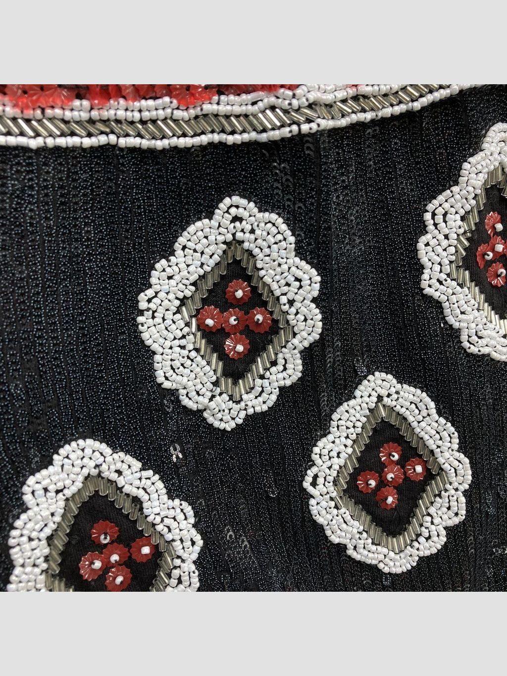 Short ZARA - Talla 36 (VOP00818201)-2