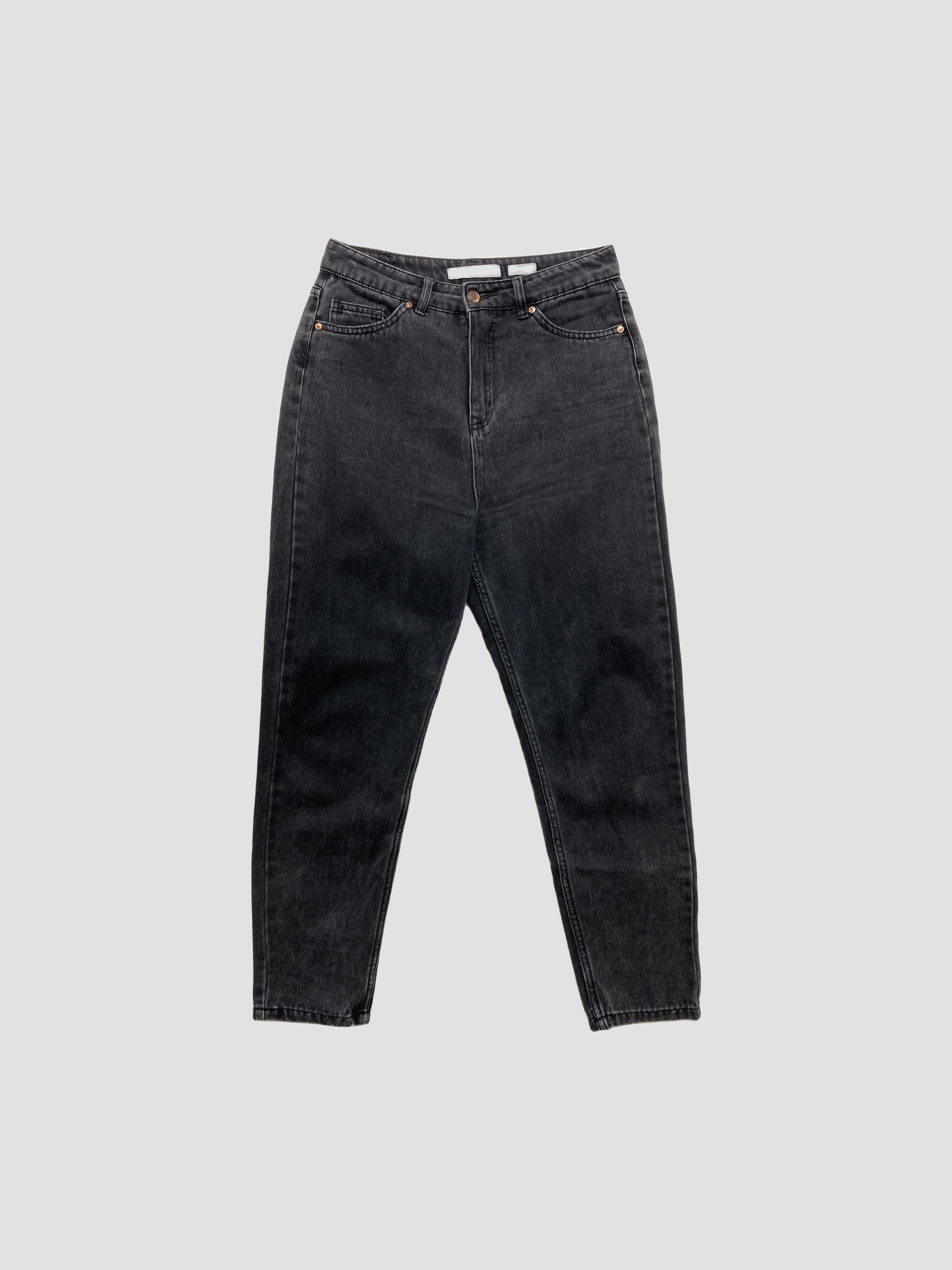 Jean BASEMENT - Talla 40 (VOP00840541)-0