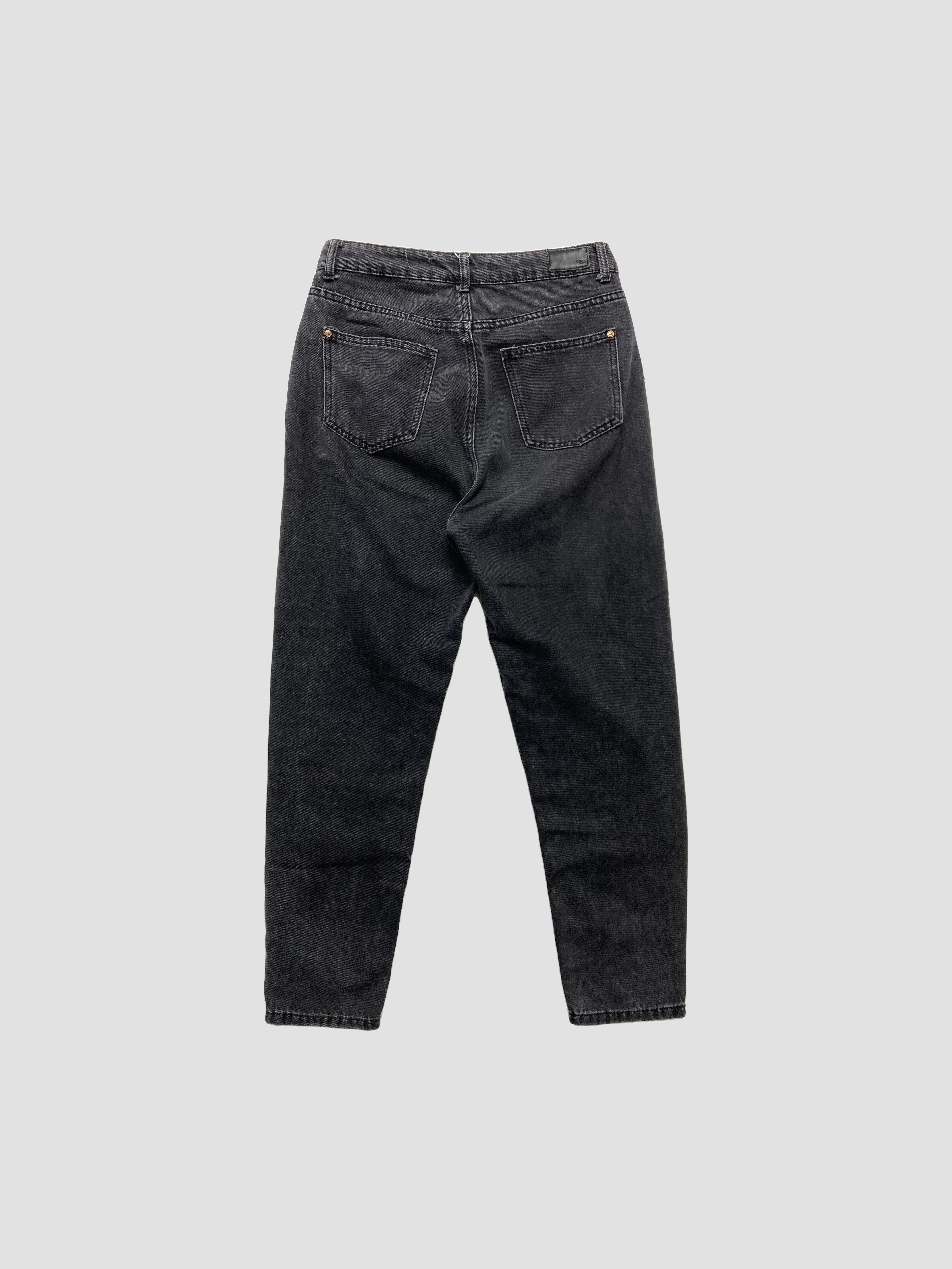 Jean BASEMENT - Talla 40 (VOP00840541)-1
