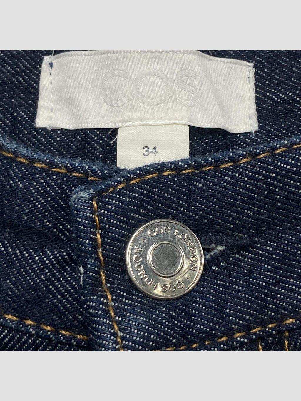 Jean COS - Talla 34 (VOP00978390)-2
