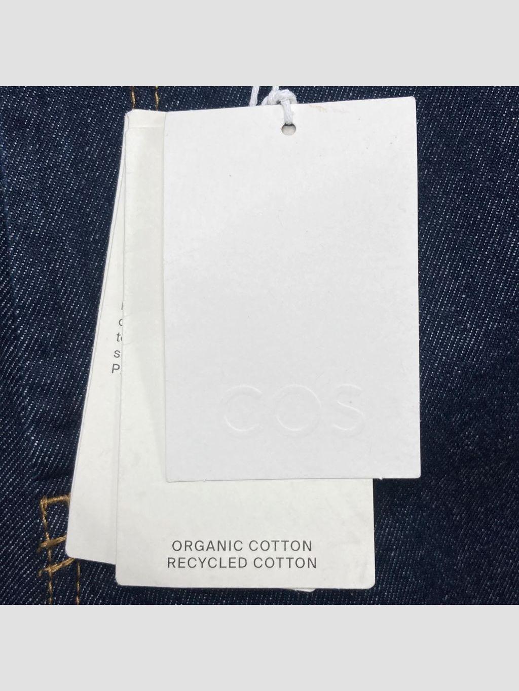 Jean COS - Talla 34 (VOP00978390)-3