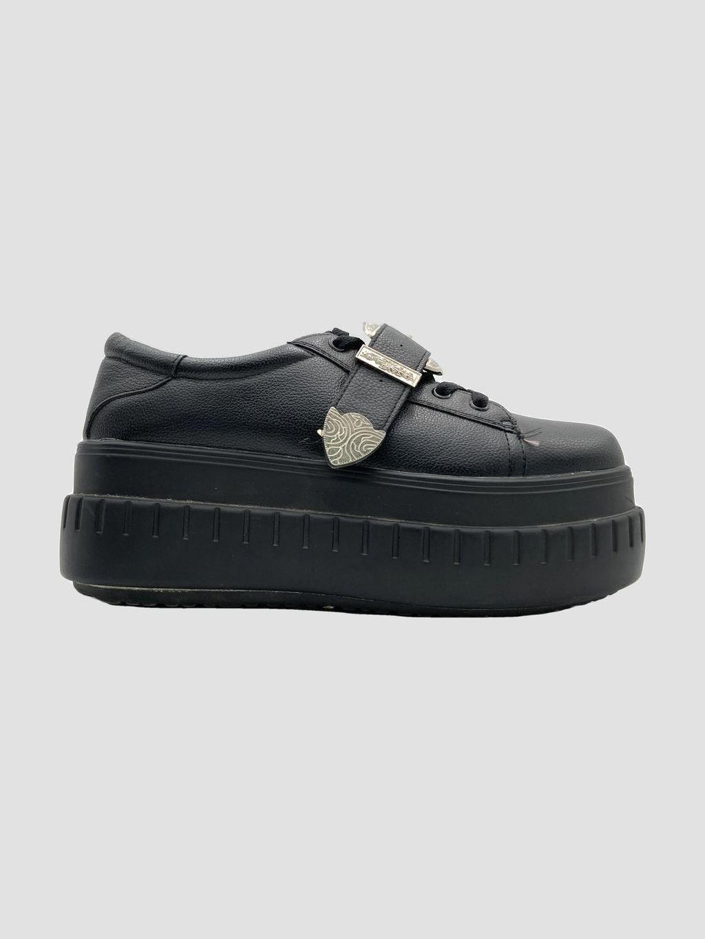 Zapatos VINTAGE - Talla 40 (VOP00852179)-0