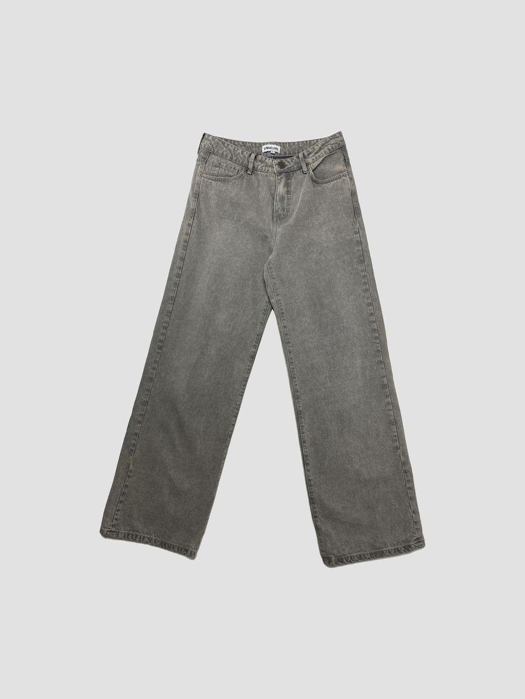 Jean SINGOLARE - Talla 36 (VOP01219639)-0