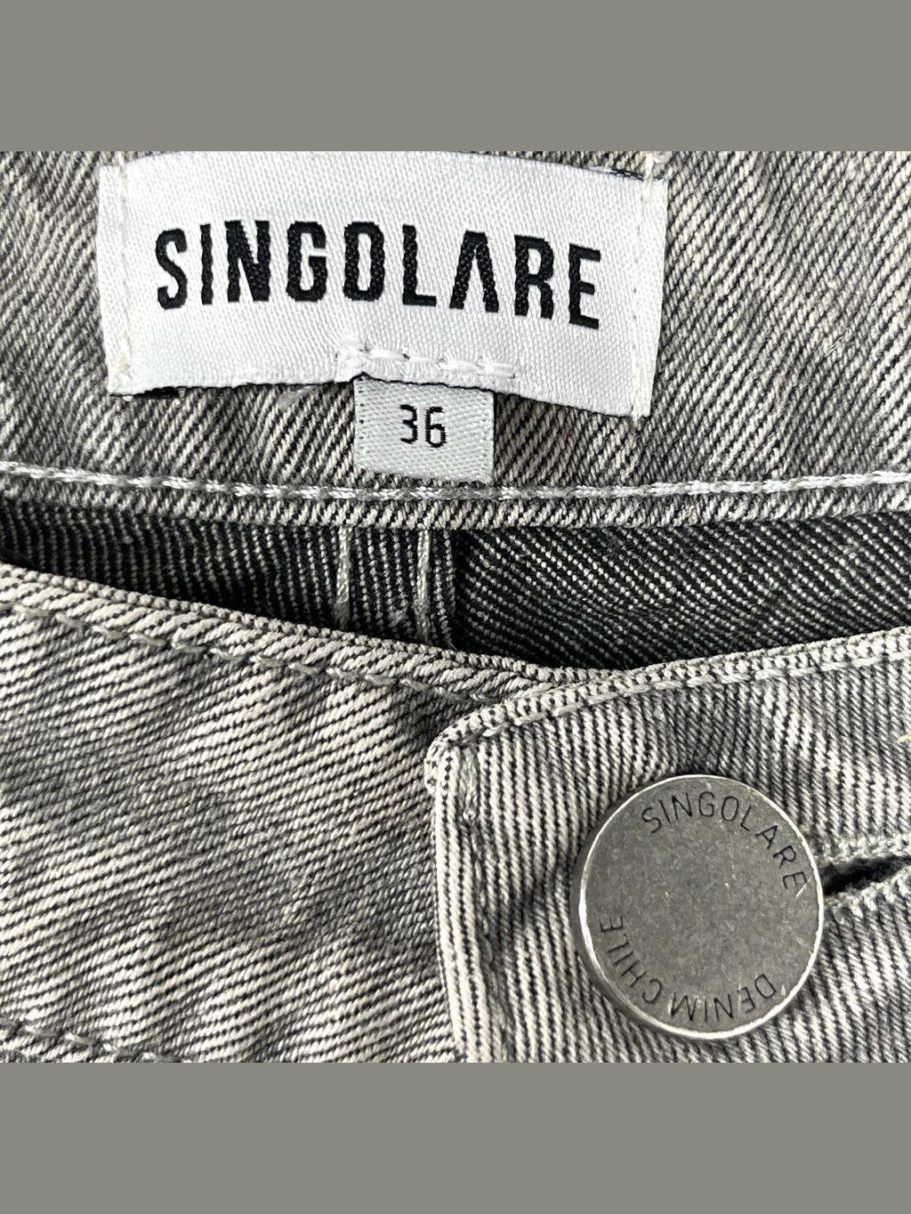 Jean SINGOLARE - Talla 36 (VOP01219639)-2
