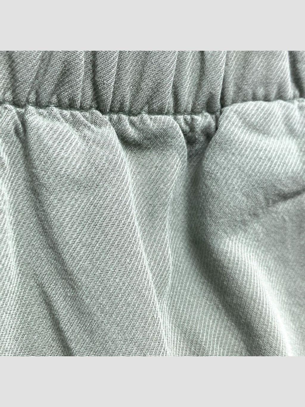 Pantalón MANGO - Talla 38 (VOP01070215)-2