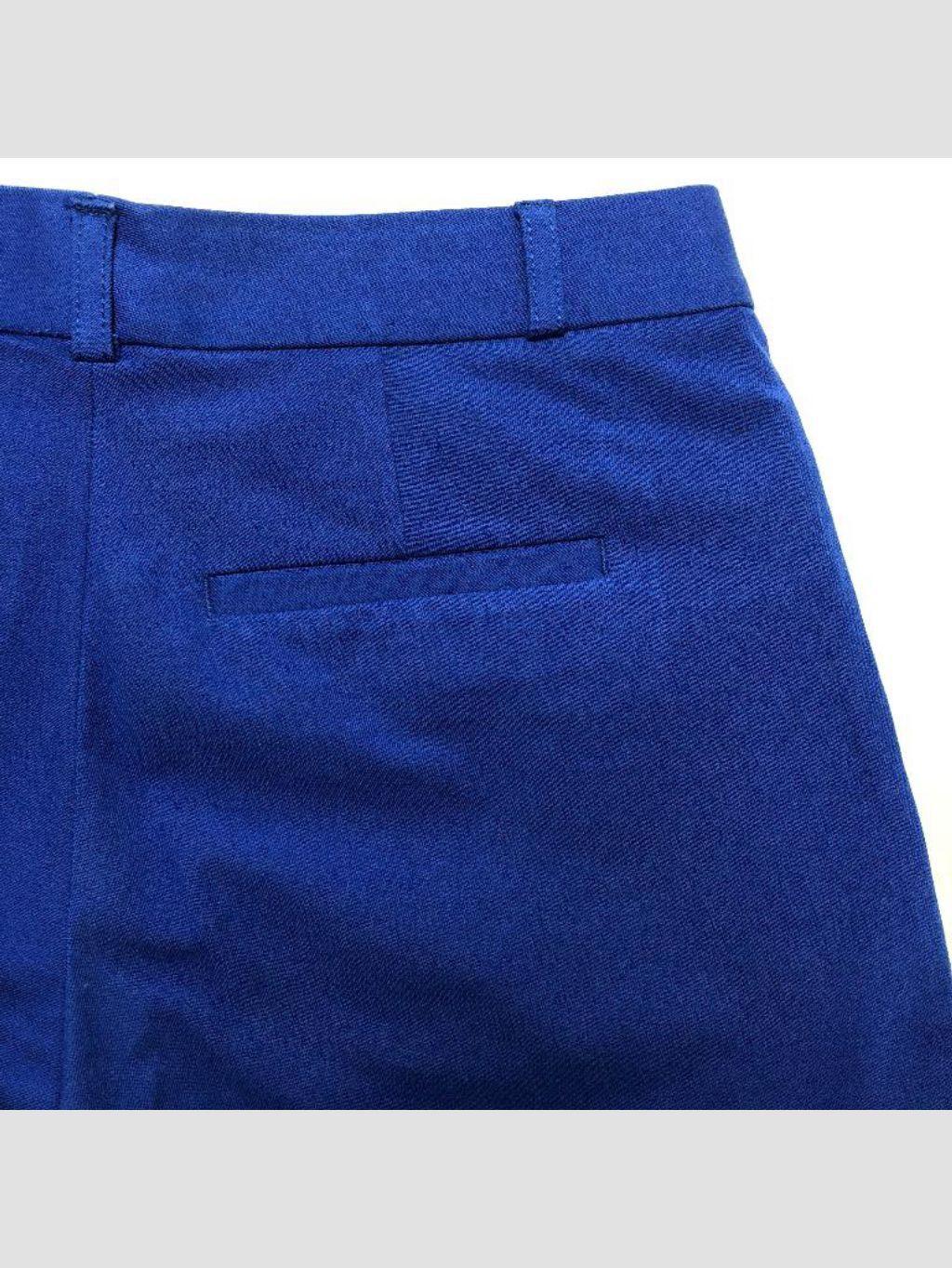 Pantalón BANANA REPUBLIC - Talla 36 (VOP00743798)-2