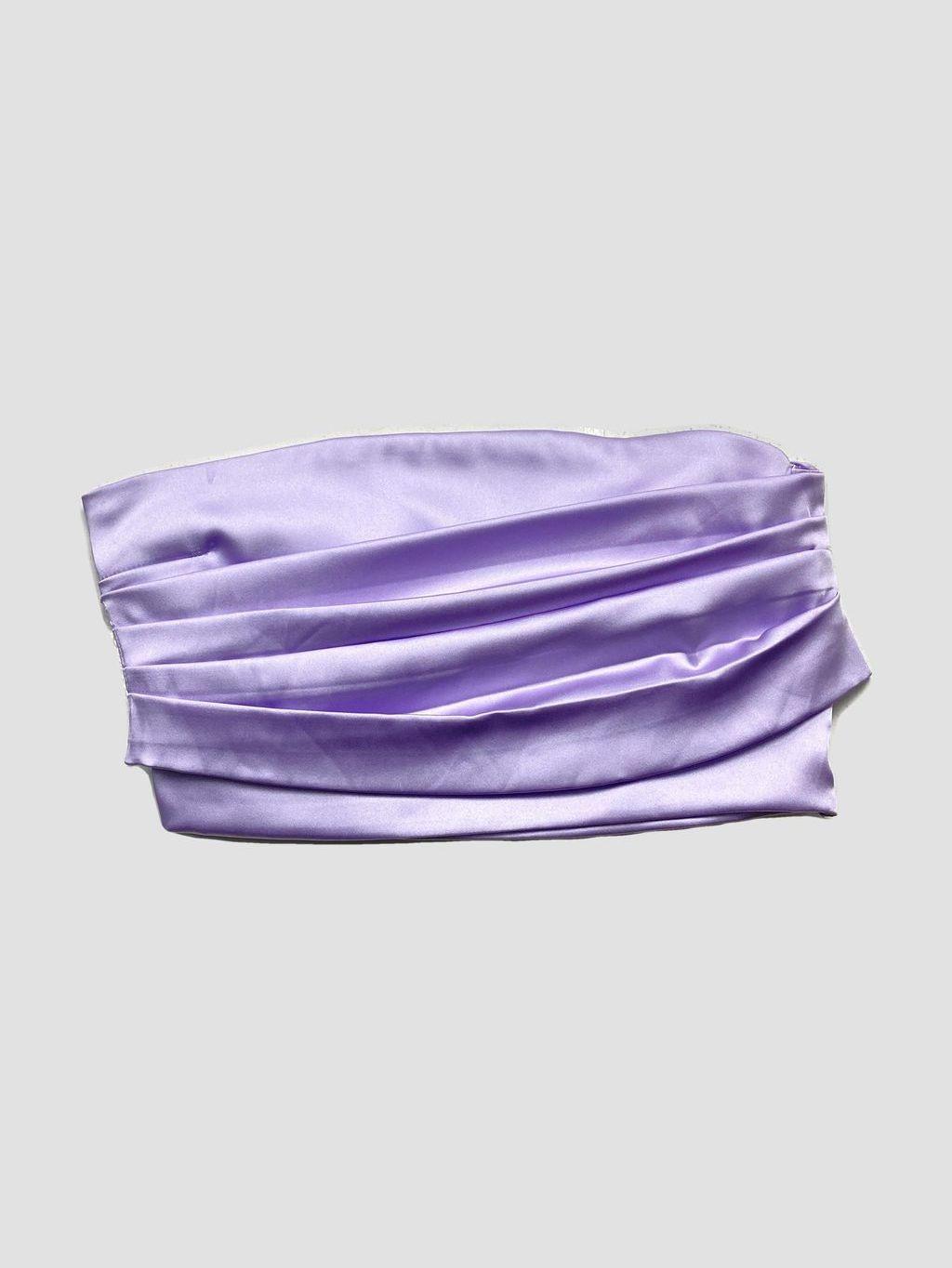 Top ETERNAMENTE GUAPA - Talla M (VOP01006628)-0