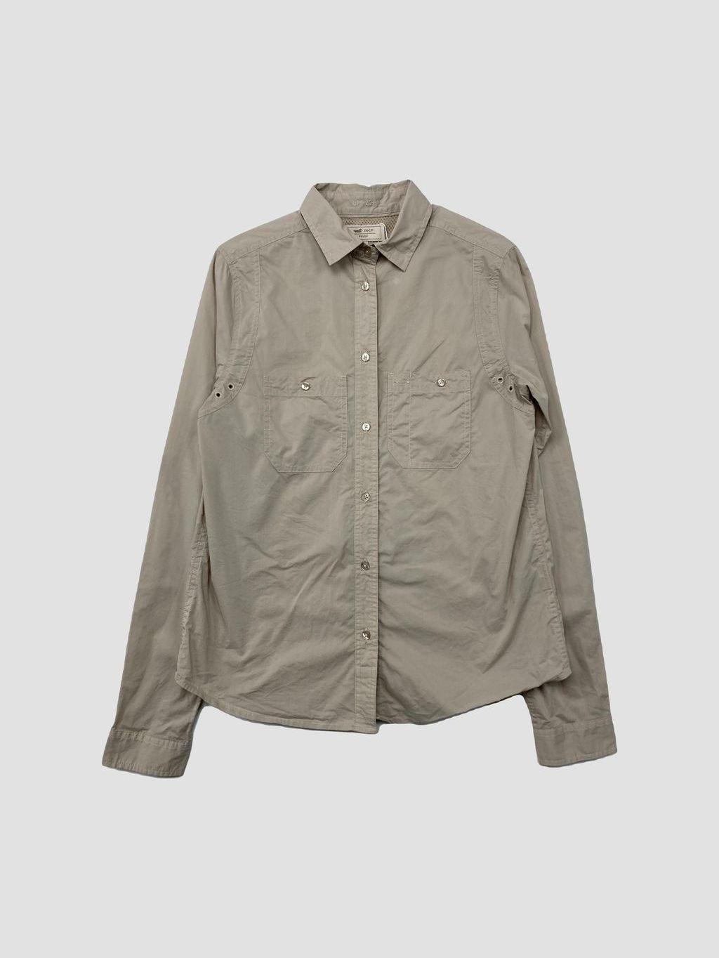 Camisa ROCKFORD - Talla S (VOP01145014)-0
