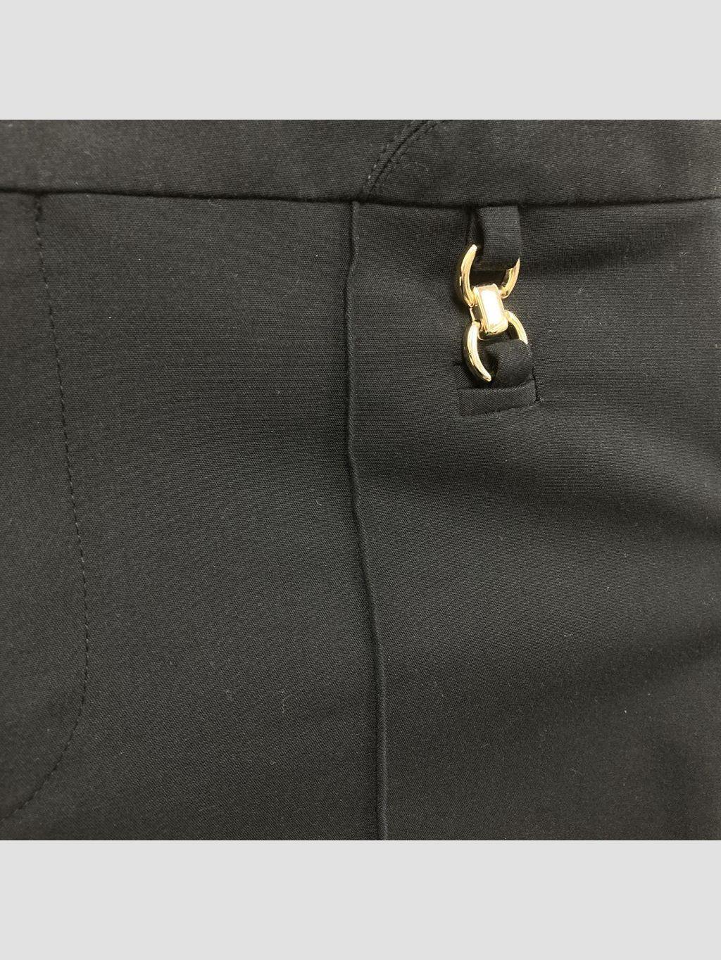 Pantalón ZARA - Talla 38 (VOP00798184)-2