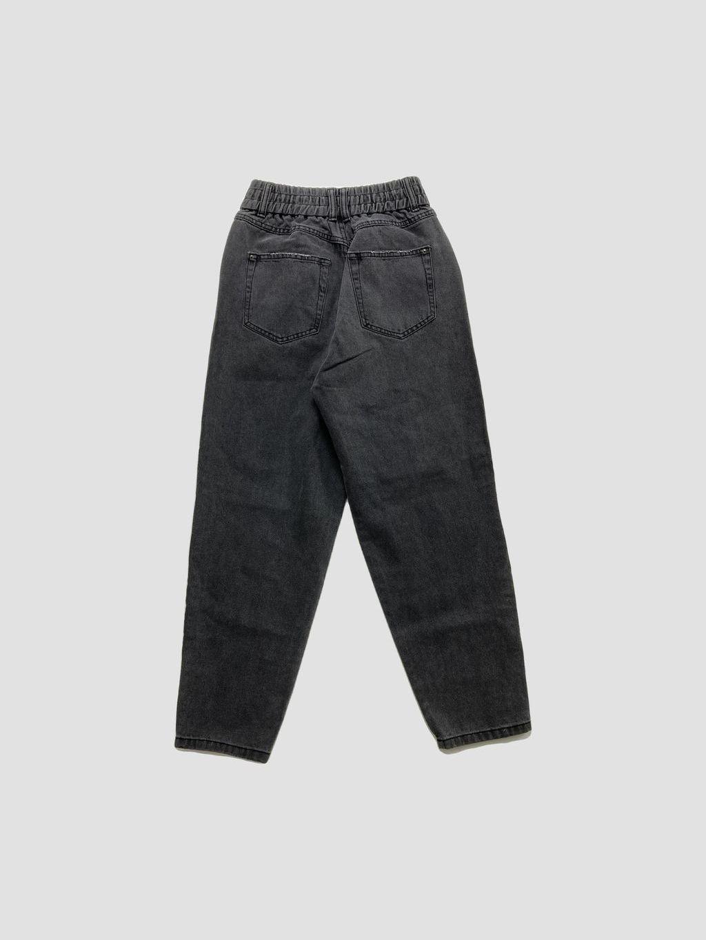 Jean AMERICANINO - Talla 36 (VOP00842335)-1