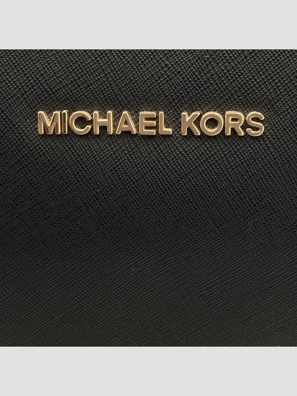 Cartera MICHAEL KORS - Talla Talla Única (VOP01031484)-2