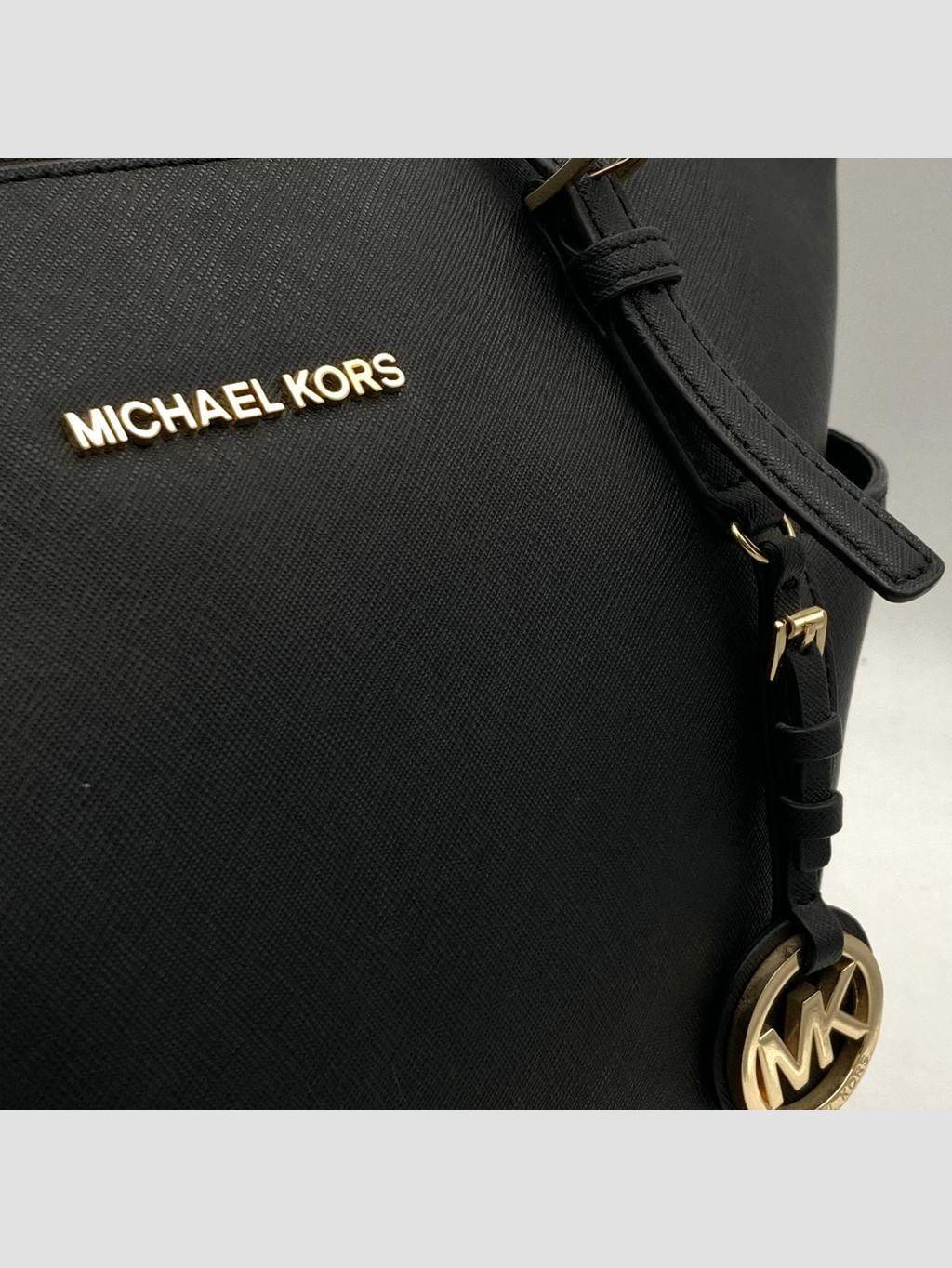 Cartera MICHAEL KORS - Talla Talla Única (VOP01031484)-3