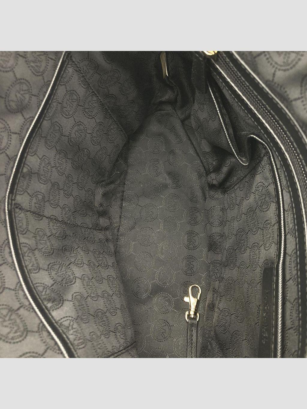 Cartera MICHAEL KORS - Talla Talla Única (VOP01031484)-4