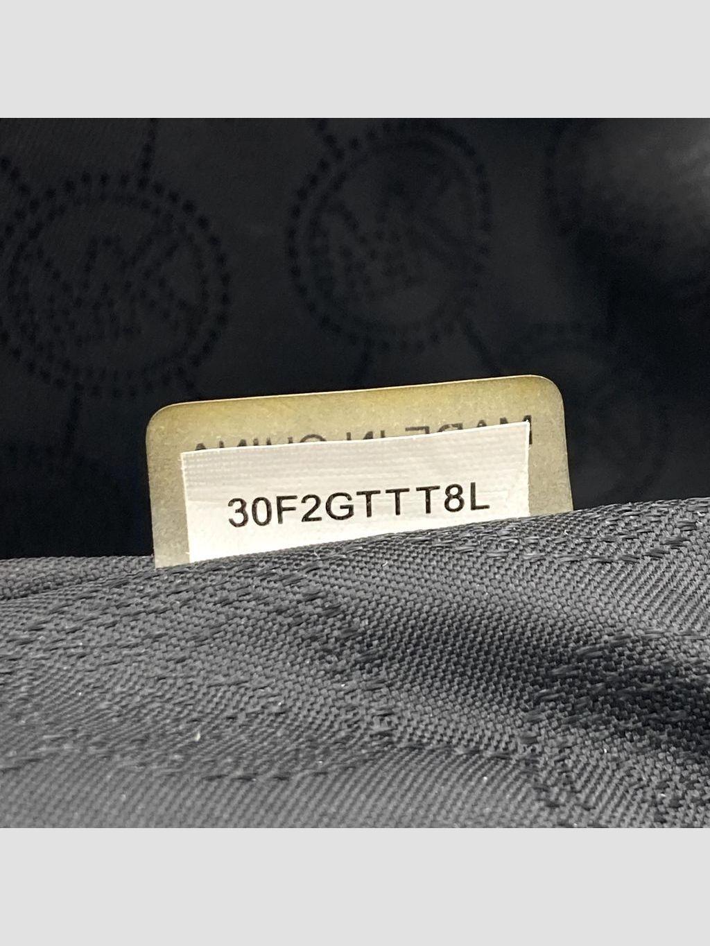 Cartera MICHAEL KORS - Talla Talla Única (VOP01031484)-5