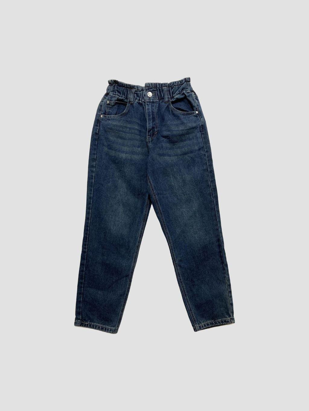 Jean INDEX - Talla 38 (VOP00899431)-0