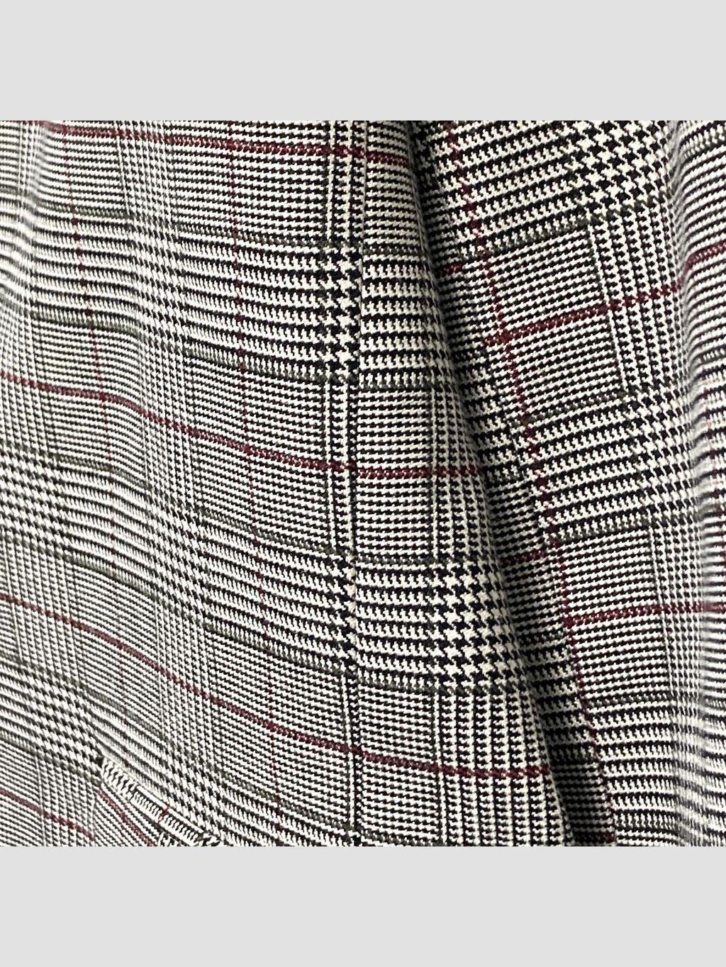 Blazer ALANIZ - Talla XS (VOP00943631)-2