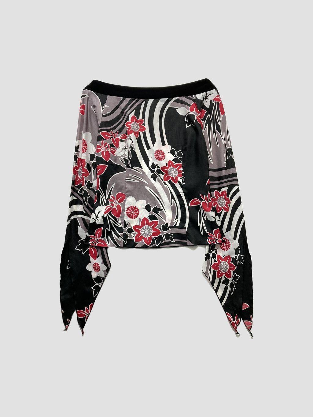 Blusa ESPRIT - Talla M (VOP00948436)-0