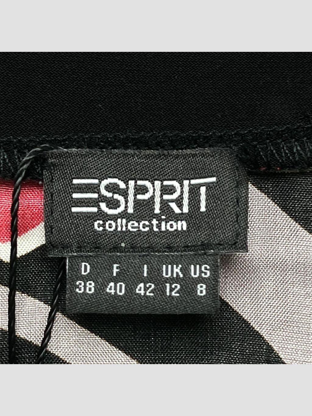 Blusa ESPRIT - Talla M (VOP00948436)-1