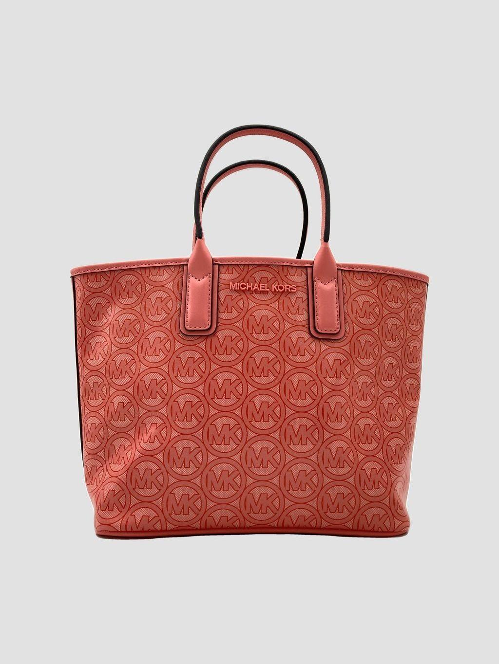 Cartera MICHAEL KORS - Talla Talla Única (VOP01026461)-0