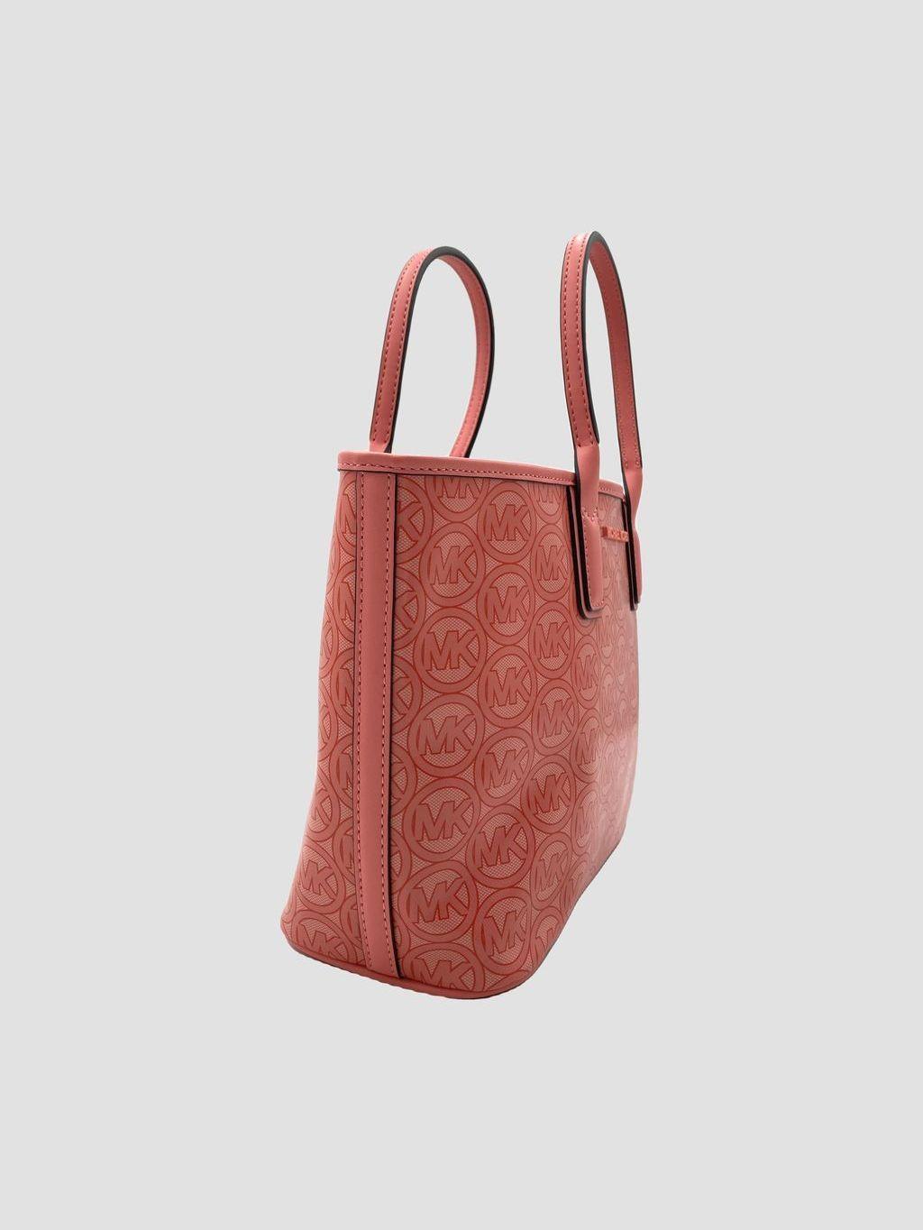 Cartera MICHAEL KORS - Talla Talla Única (VOP01026461)-1