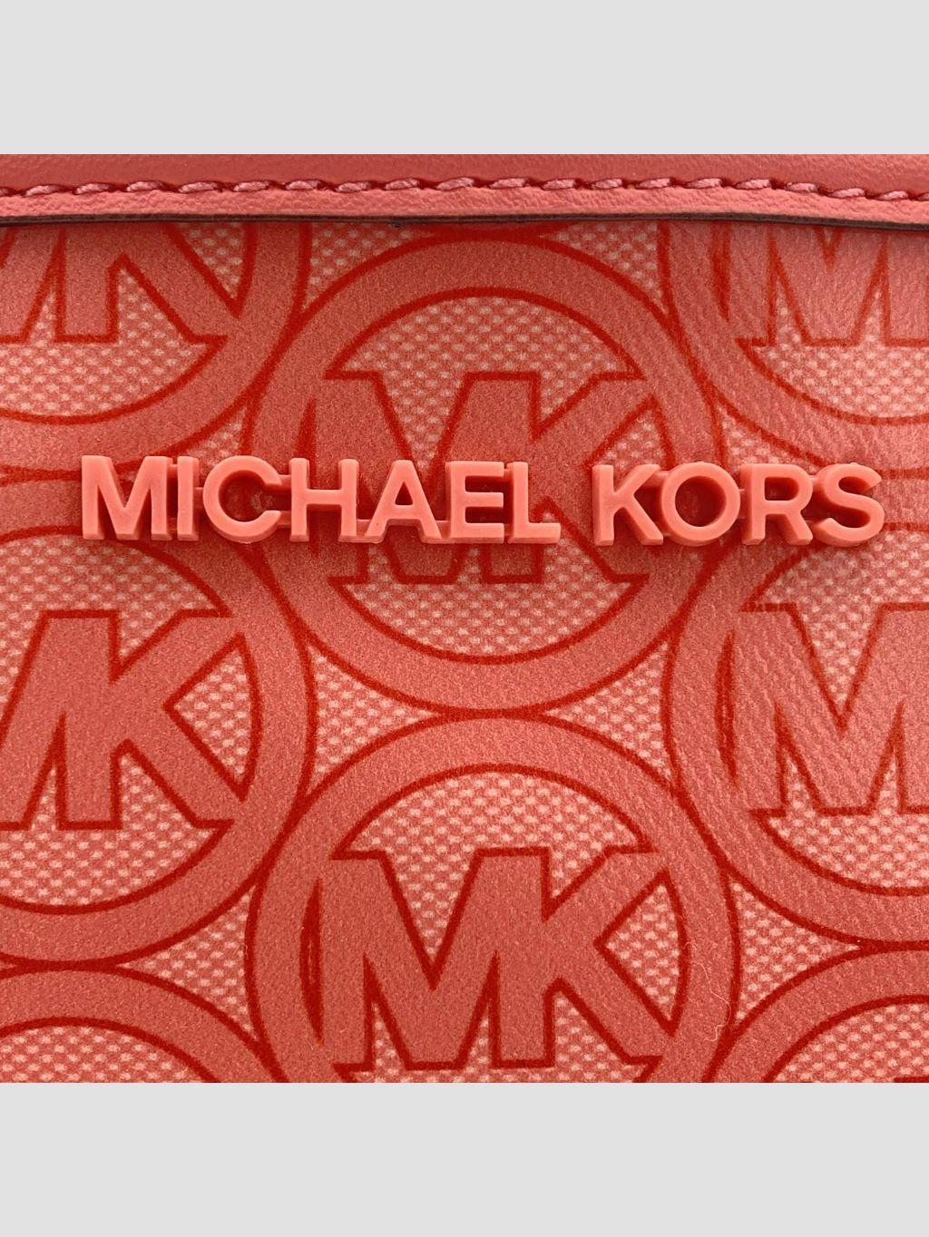 Cartera MICHAEL KORS - Talla Talla Única (VOP01026461)-2