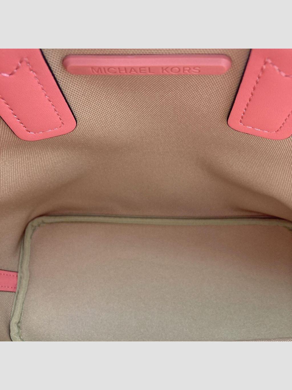 Cartera MICHAEL KORS - Talla Talla Única (VOP01026461)-3
