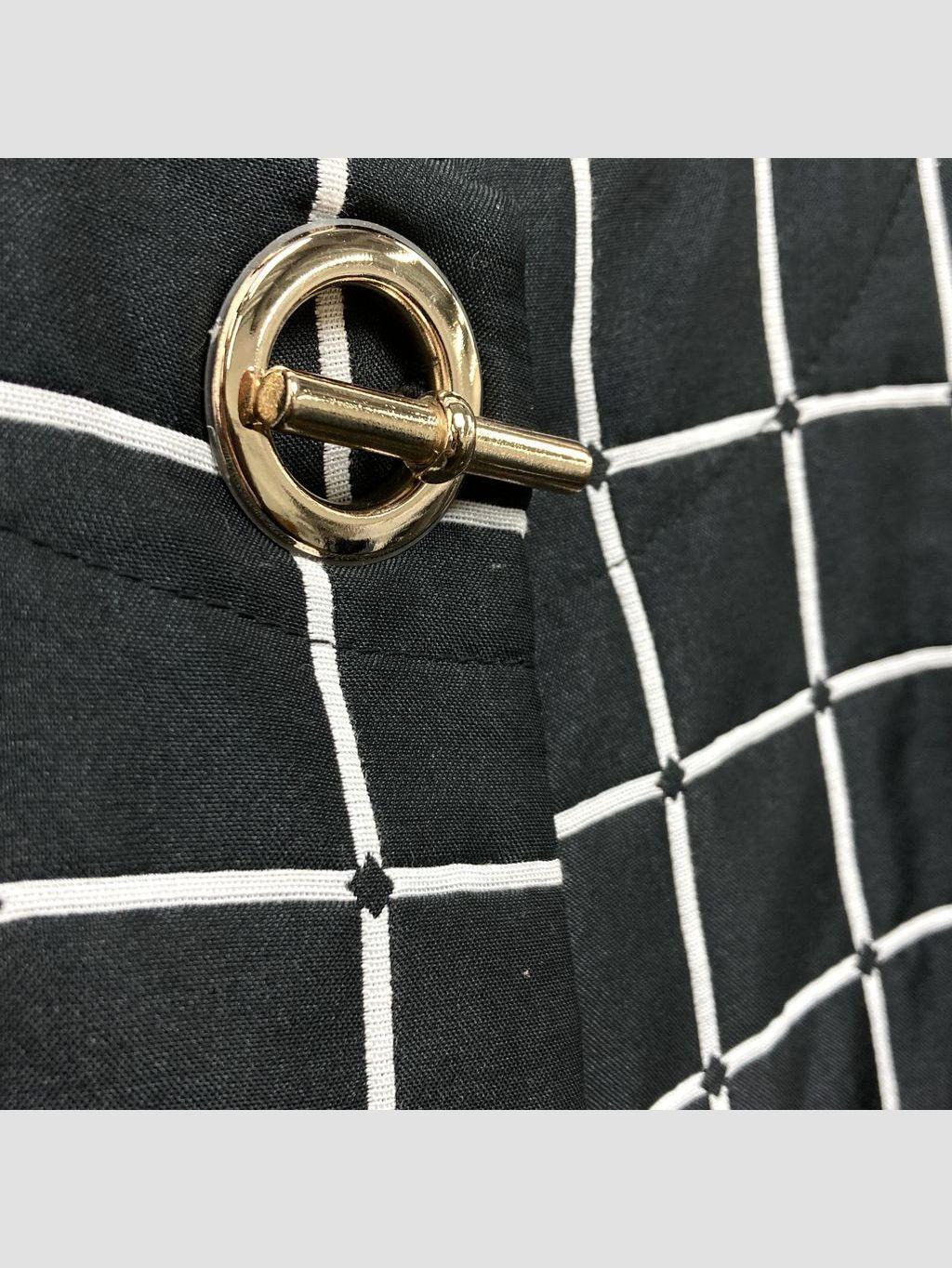 Chaqueta formal CHARTER CLUB - Talla L (VOP01054181)-3