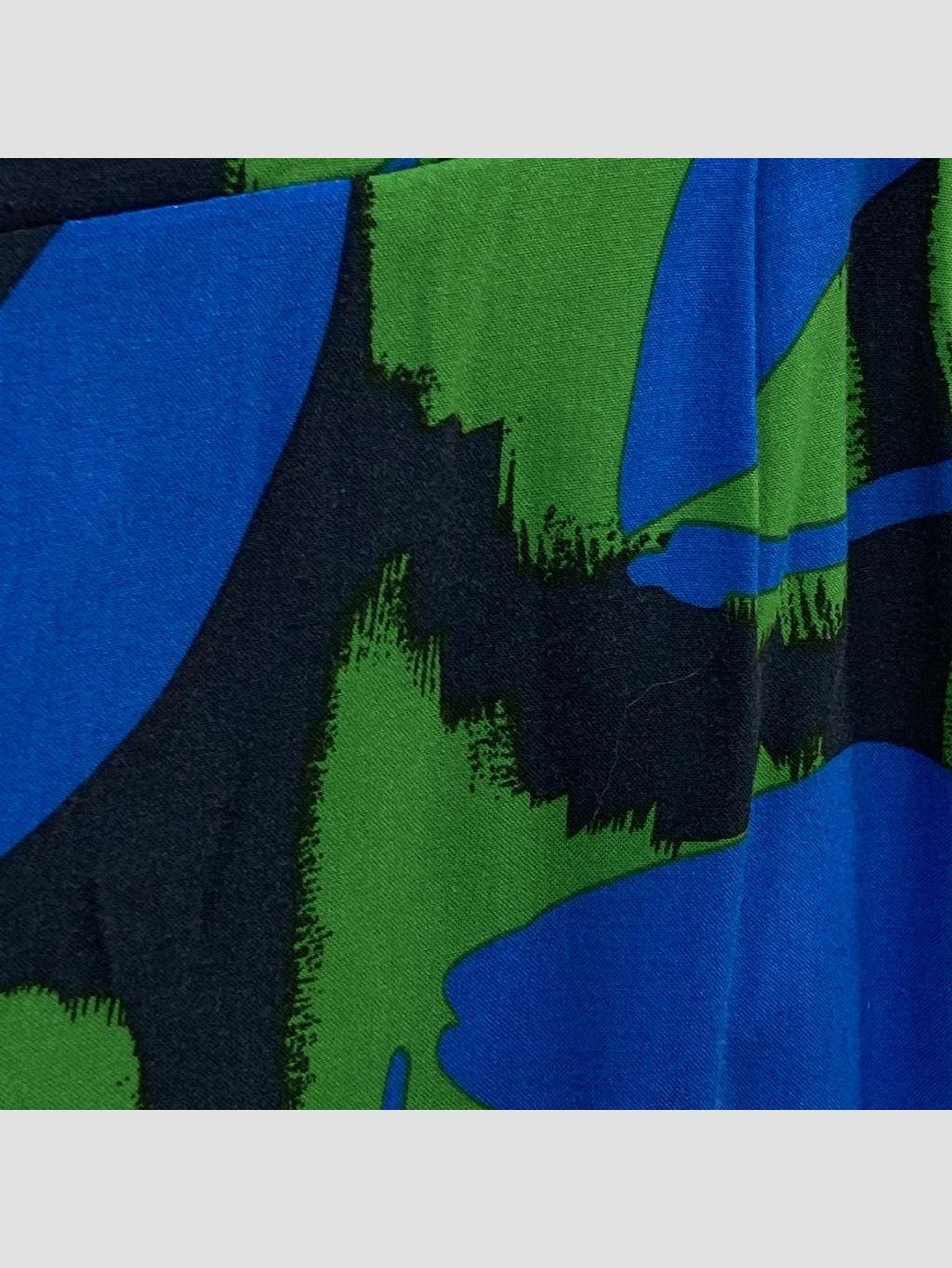 Pantalón ALANIZ - Talla 40 (VOP01042572)-2