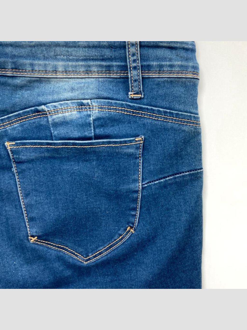 Jean WADOS - Talla 40 (VOP00772373)-1