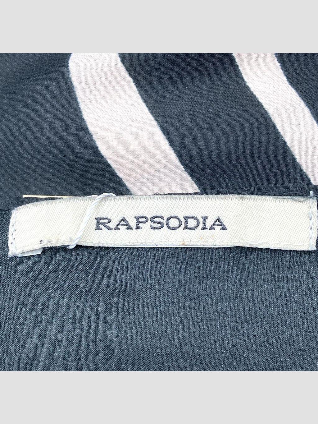 Pañuelo RAPSODIA - Talla Talla Única (VOP00990763)-2
