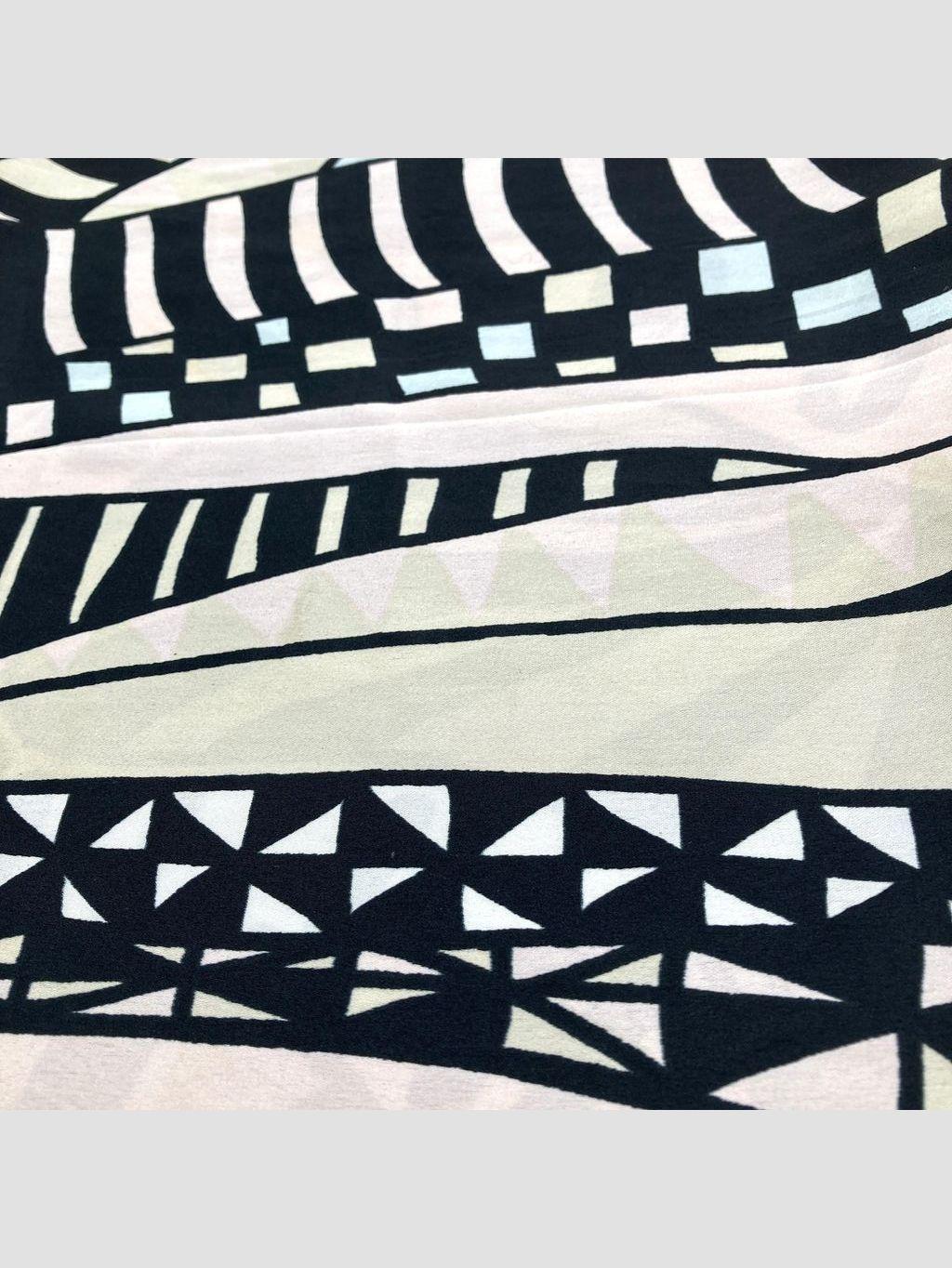 Pañuelo RAPSODIA - Talla Talla Única (VOP00990763)-3
