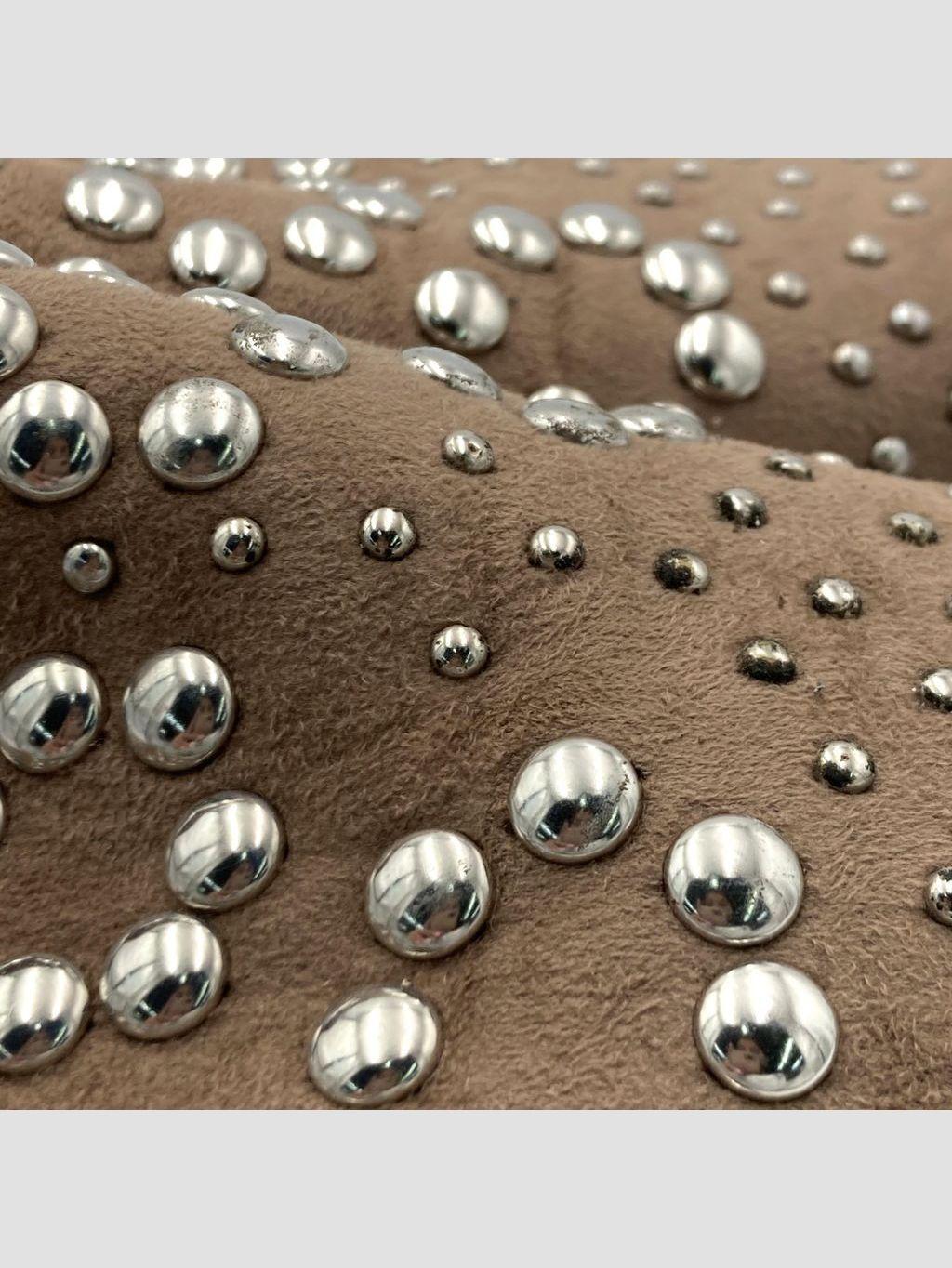 Zapatos FOSTER - Talla 35 (VOP01126091)-5