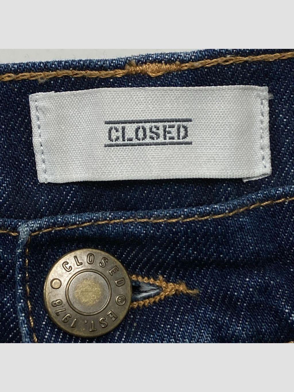 Jean CLOSED - Talla 36 (VOP01009951)-2
