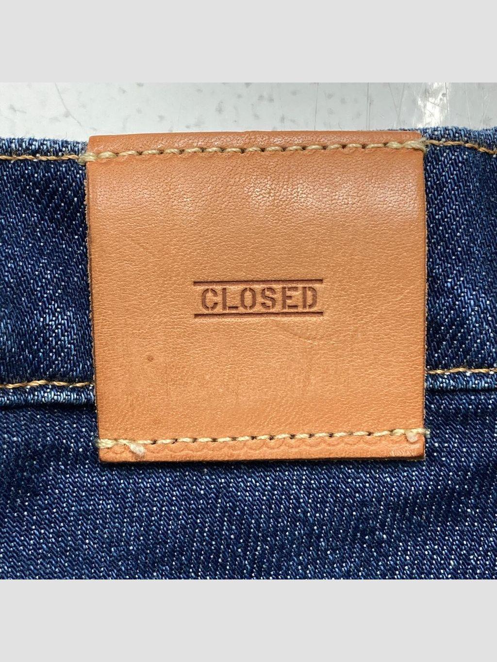 Jean CLOSED - Talla 36 (VOP01009951)-3