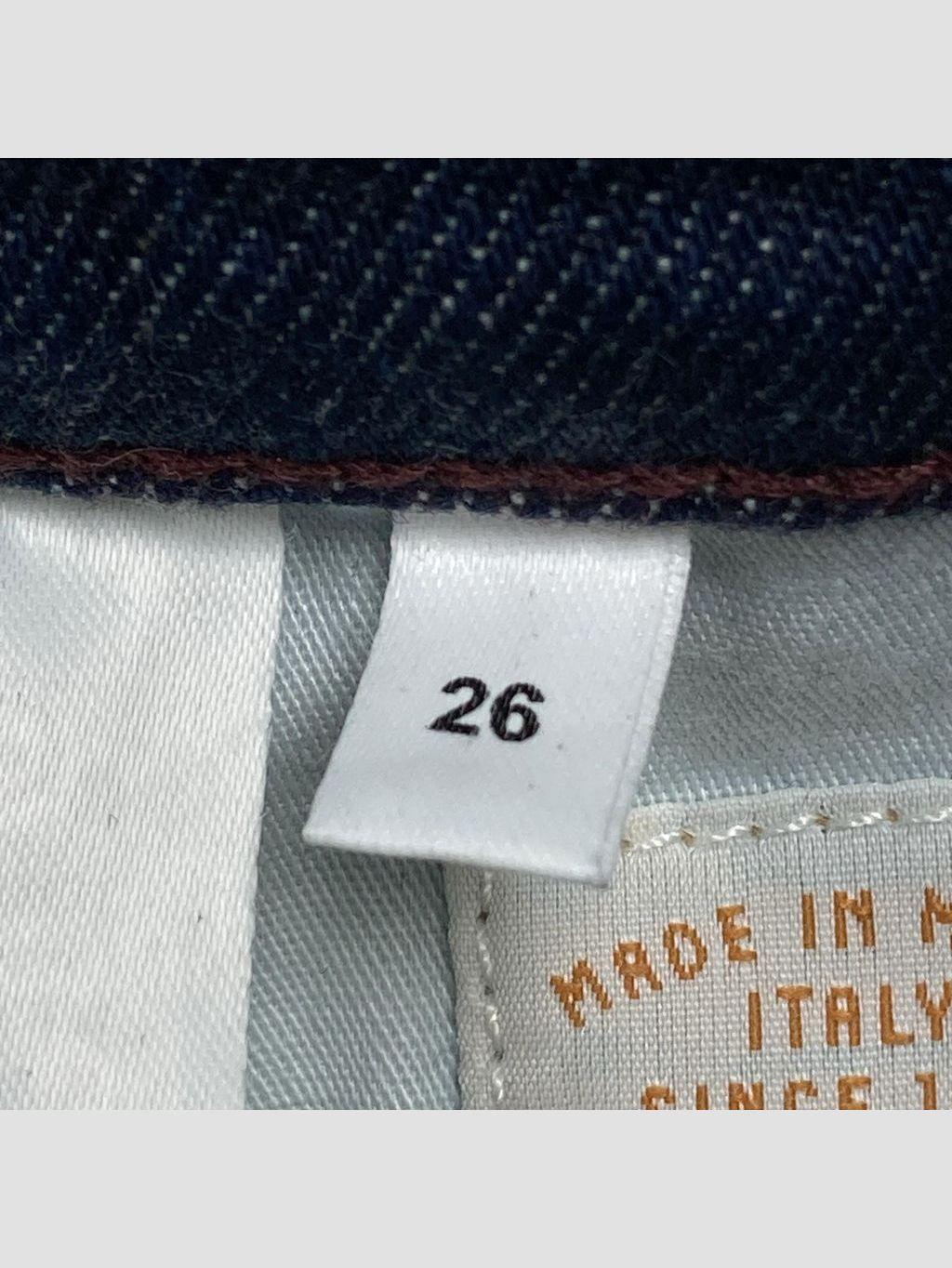 Jean CLOSED - Talla 36 (VOP01009951)-4
