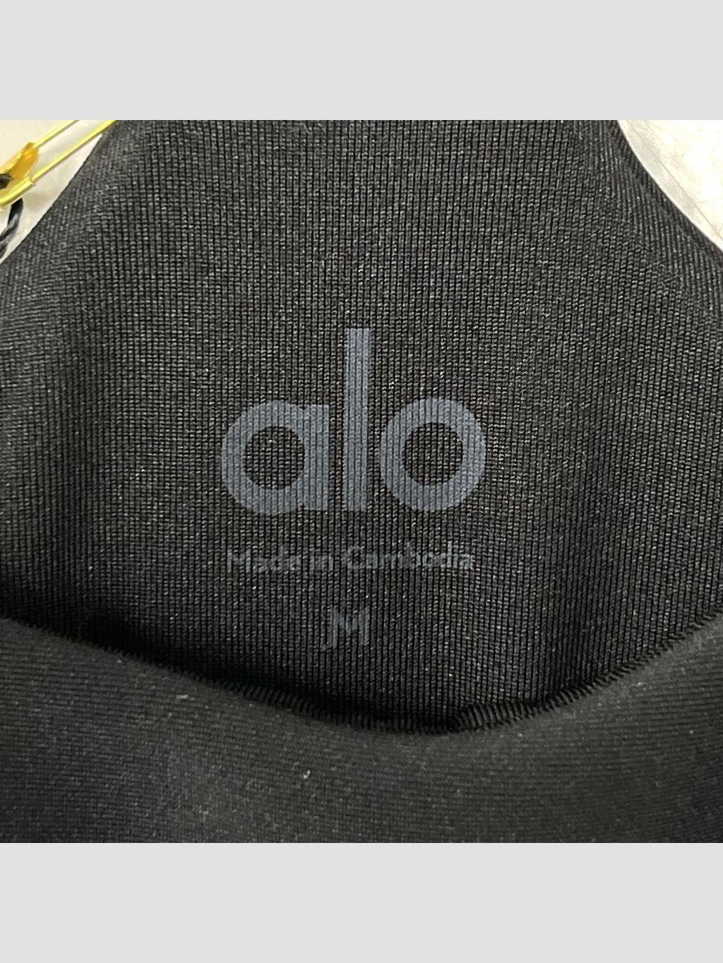 Top ALO YOGA - Talla M (VOP01203019)-1